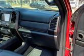 Thumbnail of 2019 Ruby Red Metallic Tinted Clearcoat Ford Expedition