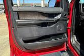 Thumbnail of 2019 Ruby Red Metallic Tinted Clearcoat Ford Expedition
