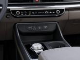 Thumbnail of 2026 Deep Chroma Blue Kia Carnival Hybrid