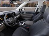 Thumbnail of 2026 Deep Chroma Blue Kia Carnival Hybrid