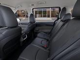 Thumbnail of 2026 Deep Chroma Blue Kia Carnival Hybrid