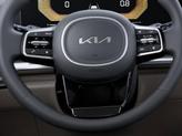Thumbnail of 2026 Deep Chroma Blue Kia Carnival Hybrid
