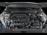 Thumbnail of 2025 Aurora Black Pearl Kia K4