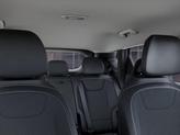 Thumbnail of 2025 Midnight Lake Blue Kia EV6