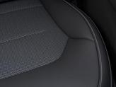 Thumbnail of 2025 Midnight Lake Blue Kia EV6