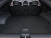 Thumbnail of 2025 Midnight Lake Blue Kia EV6