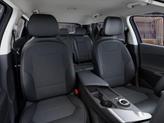 Thumbnail of 2025 Midnight Lake Blue Kia EV6