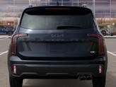Thumbnail of 2025 Panthera Metal Kia Telluride