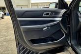Thumbnail of 2017 Shadow Black Ford Explorer