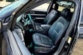 Thumbnail of 2017 Shadow Black Ford Explorer