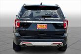 Thumbnail of 2017 Shadow Black Ford Explorer