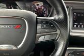 Thumbnail of 2019 White Knuckle Clearcoat Dodge Challenger