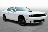 Thumbnail of 2019 White Knuckle Clearcoat Dodge Challenger