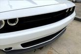 Thumbnail of 2019 White Knuckle Clearcoat Dodge Challenger