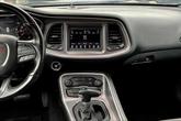 Thumbnail of 2019 White Knuckle Clearcoat Dodge Challenger