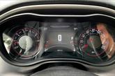 Thumbnail of 2019 White Knuckle Clearcoat Dodge Challenger