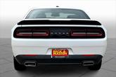 Thumbnail of 2019 White Knuckle Clearcoat Dodge Challenger