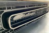 Thumbnail of 2019 White Knuckle Clearcoat Dodge Challenger