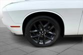 Thumbnail of 2019 White Knuckle Clearcoat Dodge Challenger