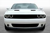 Thumbnail of 2019 White Knuckle Clearcoat Dodge Challenger