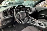 Thumbnail of 2019 White Knuckle Clearcoat Dodge Challenger