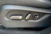 Thumbnail of 2020 Majestic Black Pearl Acura RDX