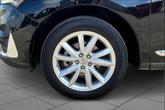 Thumbnail of 2020 Majestic Black Pearl Acura RDX