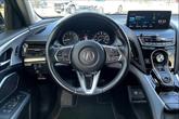 Thumbnail of 2020 Majestic Black Pearl Acura RDX