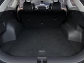 Thumbnail of 2026 Blue Kia Sportage Hybrid