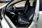 Thumbnail of 2023 Ice Cap Toyota Corolla