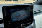 Thumbnail of 2023 Ice Cap Toyota Corolla