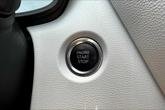 Thumbnail of 2023 Ice Cap Toyota Corolla