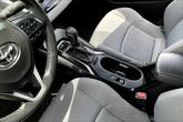 Thumbnail of 2023 Ice Cap Toyota Corolla
