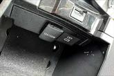 Thumbnail of 2023 Ice Cap Toyota Corolla