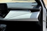 Thumbnail of 2023 Ice Cap Toyota Corolla
