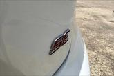 Thumbnail of 2023 Ice Cap Toyota Corolla