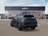 Thumbnail of 2026 Panthera Metal Matte Kia Sportage