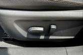 Thumbnail of 2021 Super Black Nissan Altima
