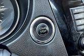 Thumbnail of 2018 Caspian Blue Nissan Rogue