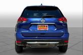 Thumbnail of 2018 Caspian Blue Nissan Rogue
