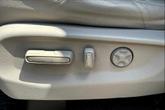 Thumbnail of 2018 GRAY Honda Odyssey
