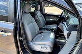 Thumbnail of 2018 GRAY Honda Odyssey