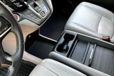 Thumbnail of 2018 GRAY Honda Odyssey
