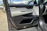Thumbnail of 2018 GRAY Honda Odyssey