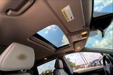 Thumbnail of 2018 GRAY Honda Odyssey