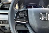 Thumbnail of 2018 GRAY Honda Odyssey