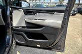 Thumbnail of 2018 GRAY Honda Odyssey