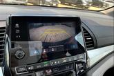 Thumbnail of 2018 GRAY Honda Odyssey