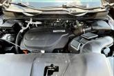 Thumbnail of 2018 GRAY Honda Odyssey