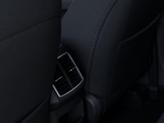Thumbnail of 2026 Steel Gray Kia Sportage Hybrid